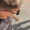 _edufdezz_