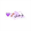 h_llo6