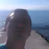 goransavic741