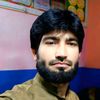 amirshahzadamer03
