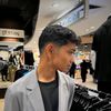 adamden__