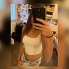 giadamaduzzi