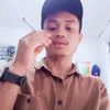 aa_kicill177