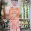 userzawpaing0