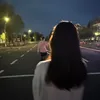 ale_9098