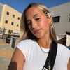 alicemarkm16