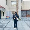 شَهوداا 🥷🏻