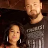myjerbear4life