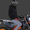 v_iktorovy4
