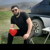 islam_julik