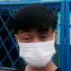 ggolip