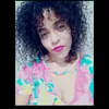 driellesouza03