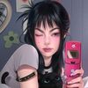 user048058881