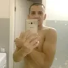 alexanderanufri1