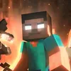 herobriane14