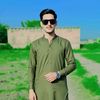 asadaliwattoo26
