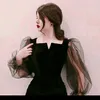a_e.s6