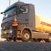 hamzaalkhadrani