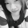 christine_yman