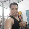 moh.mahfudz