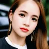 nguyenthimylinh668