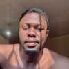 thee_mg55