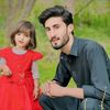 mr.aizazkhan