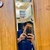 dimasrizky22_