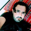 munibshah44