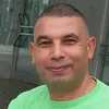 77aaabdelilah