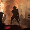 Ghost.bc