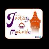JOOTAY_MOURIDE