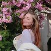 lady_ketrin__