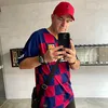 nelsonelmangueras
