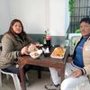 mistesoroslosamooaguirre