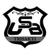 USB Trisakti