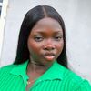 fadeakewi_the_alaga