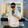 huynhgialap97