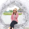 thuyduong07_997