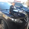 zairfawaz