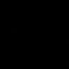 بــخشم الريــال