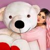 user140330345438aya