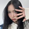 tntan ･｡ˇ