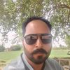 chzubair813