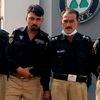 harisalishah572
