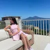 auri.abbate11