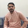 adnangujjar1961