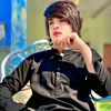 sada__halak68