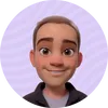 foudhilb1