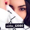 aishu_52080